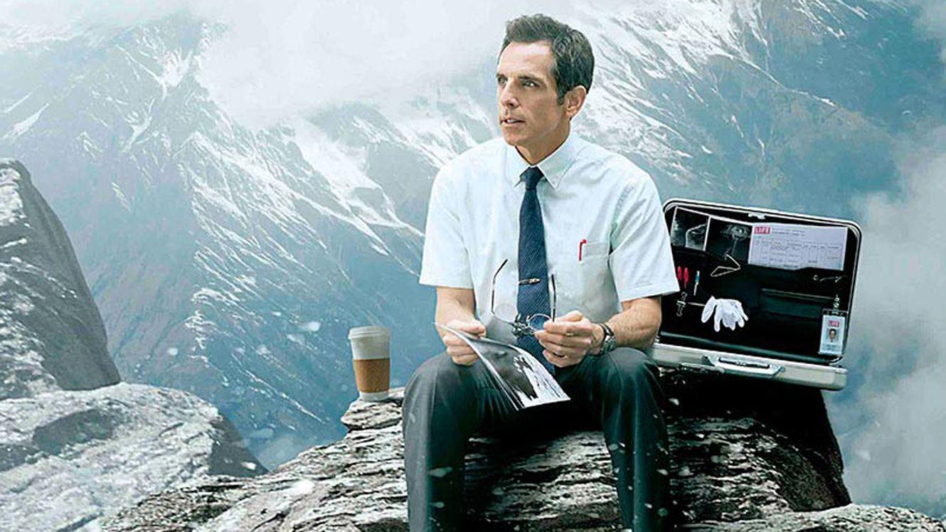 1330x748 The Secret Life Of Walter Mitty wallpaper, Movie, HQ The Secret Life Of Walter Mitty pictureK Wallpaper 2019
