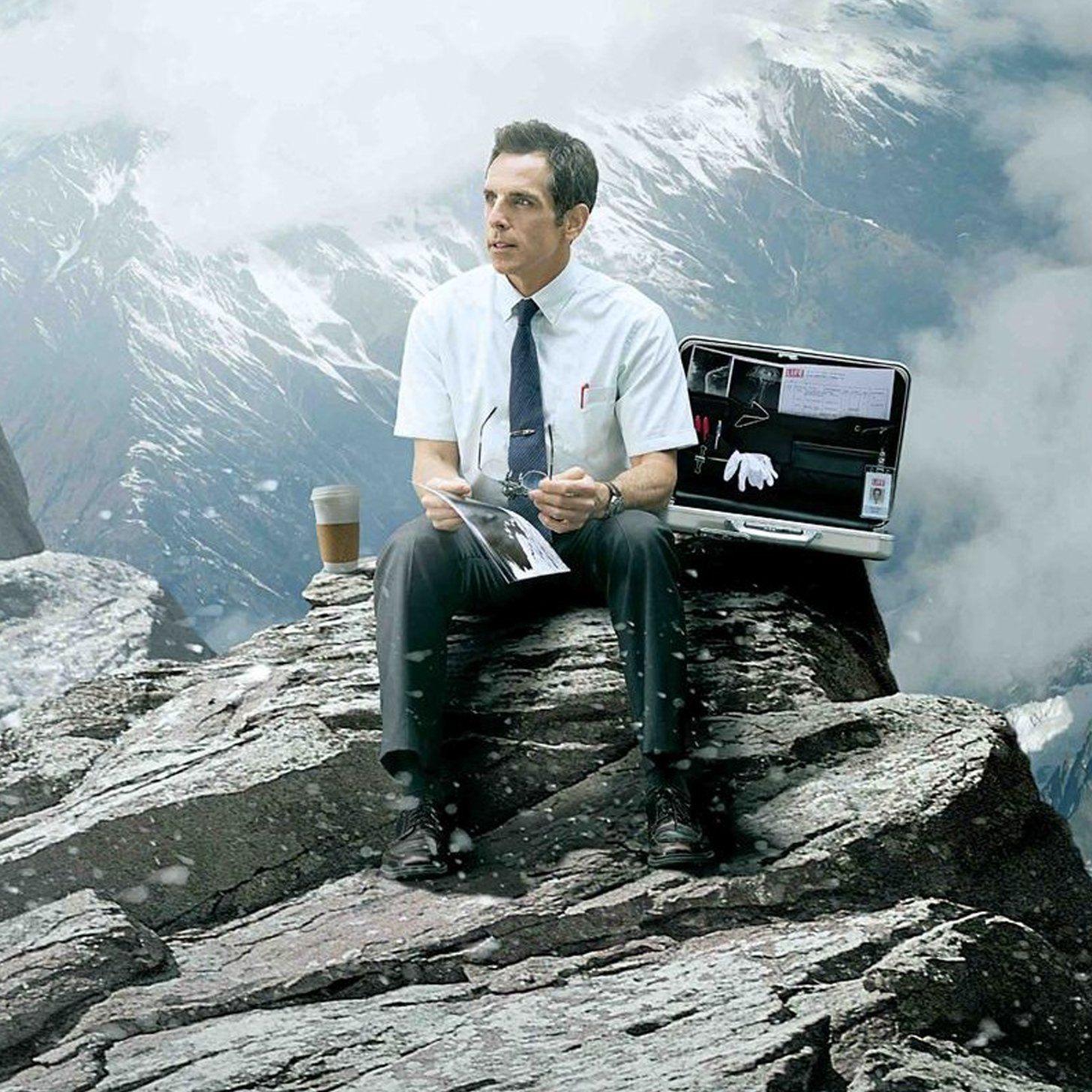 1456x1456 The Secret Life Of Walter Mitty wallpaper, Movie, HQ The Secret Life Of Walter Mitty pictureK Wallpaper 2019