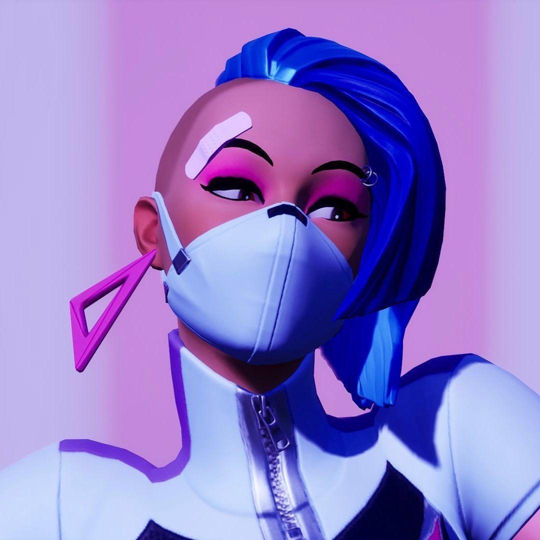 1080x1080 Likes, 16 Comments - ʟᴜɪs ☻ on Instagram: “Catalyst is so beautiful