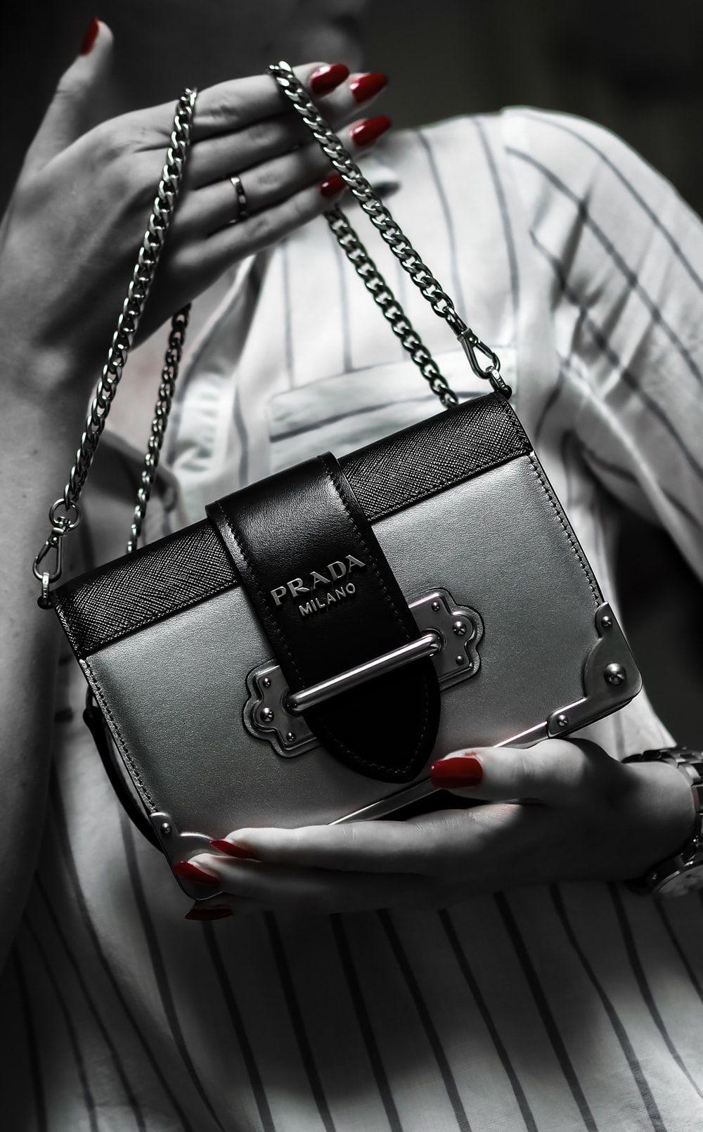 1000x1610 Gucci Bag Picture. Download Free Image