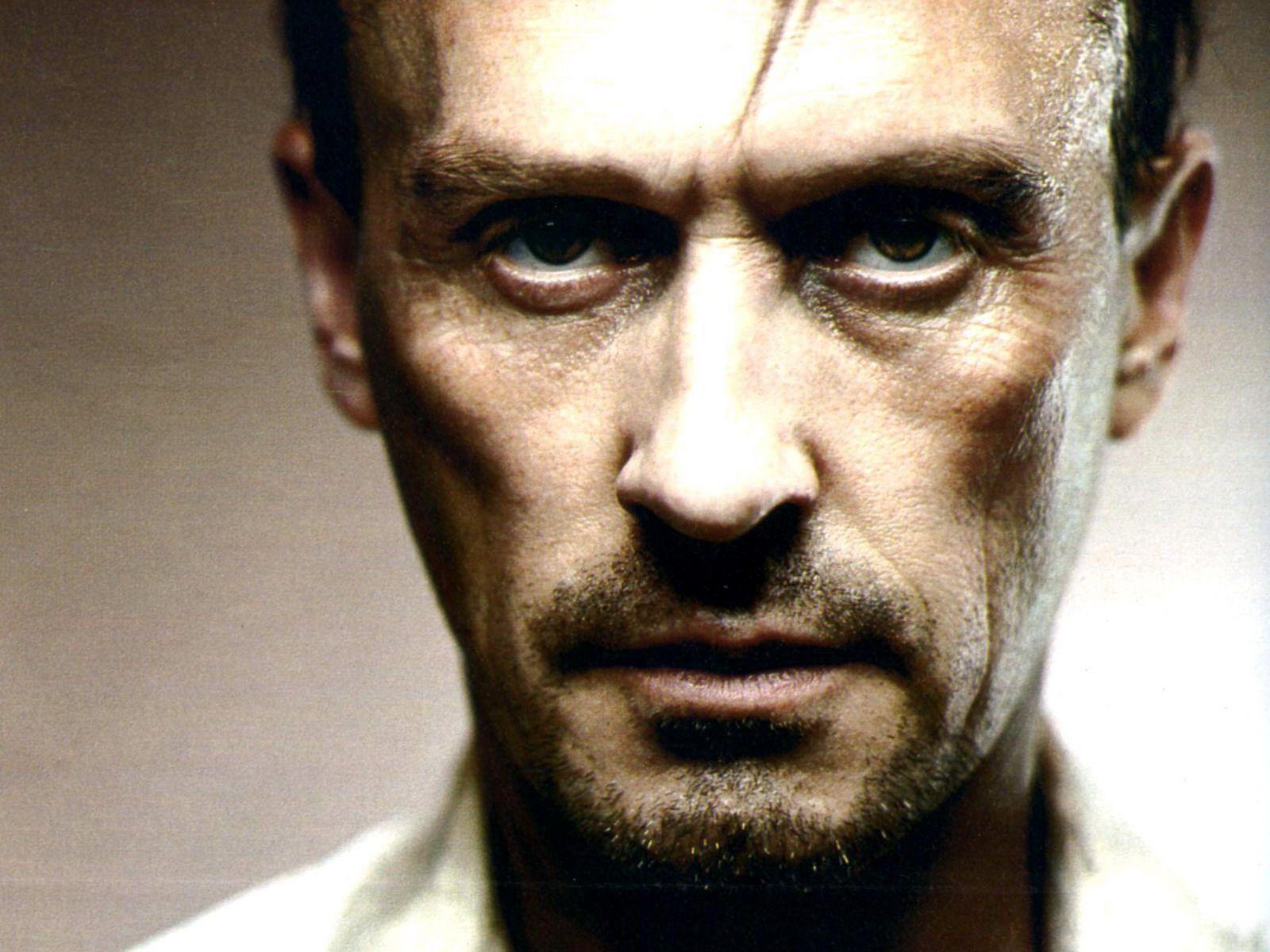 1600x1200 Picture of Robert Knepper, Picture Of Celebrities