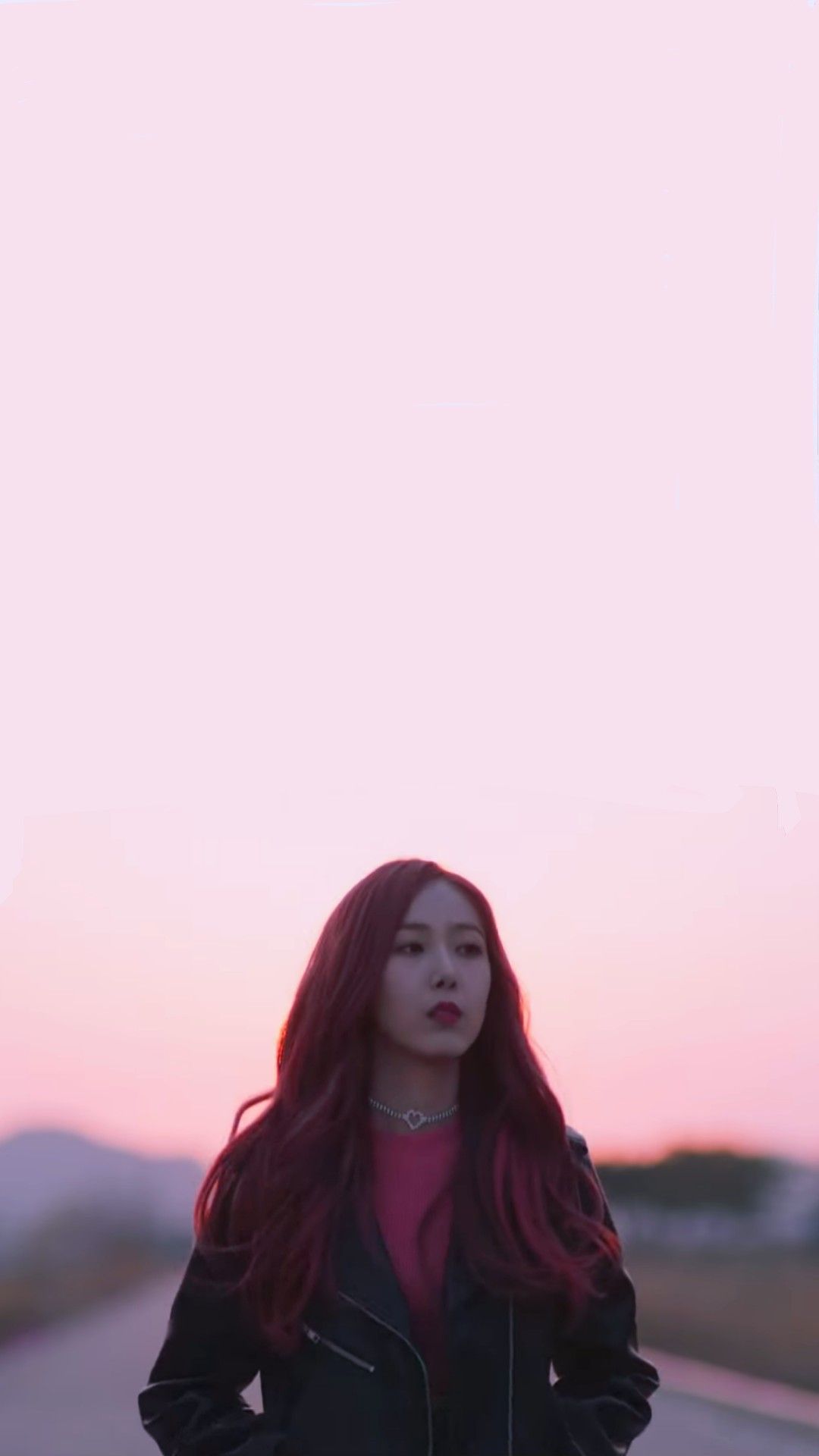 1080x1920 gfriend #sinb #yuju #sowon #yerin #umji #eunha #wallpaper #icon #kpop. Gambar, Fotografi, Fotografi remaja