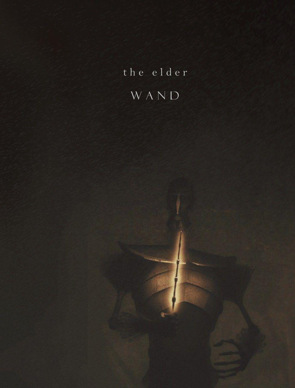 973x1280 harry potter. Películas de harry potter, Memorias de idhun, Harry potter