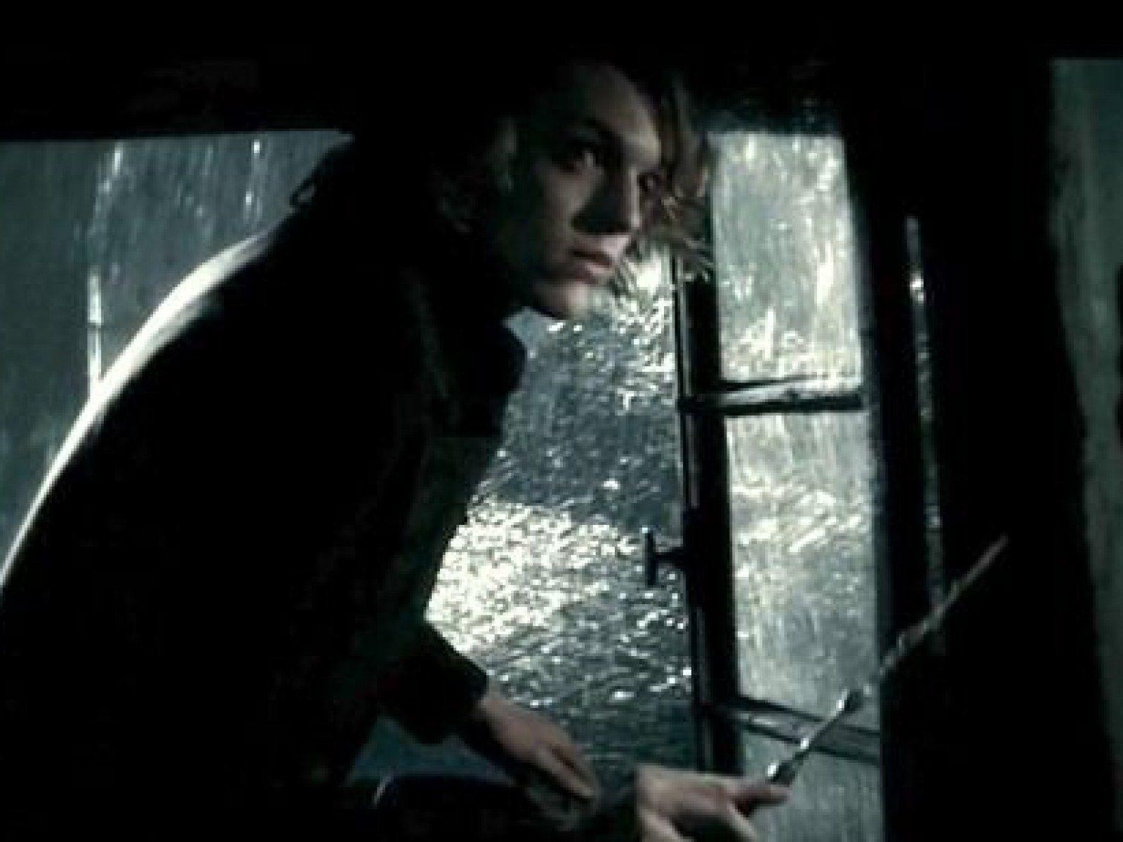 1600x1200 Gellert Grindelwald and Albus Dumbledore: Everything You Need To Know For 'Fantastic Beasts 2'