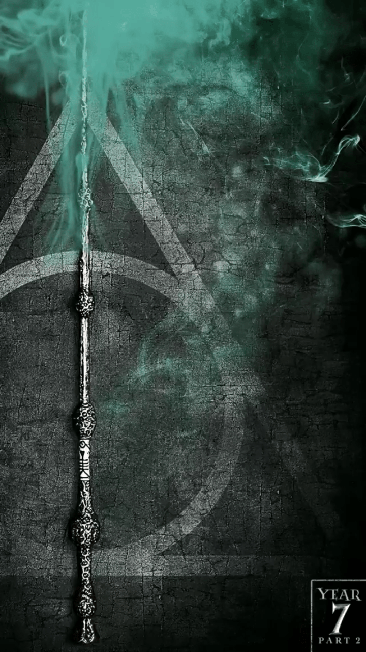 720x1280 Harry Potter Wallpaper. Harry potter tumblr, Harry potter wallpaper, Harry potter universal