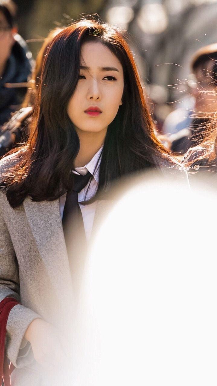 719x1280 sinb wallpaper Tumblr posts