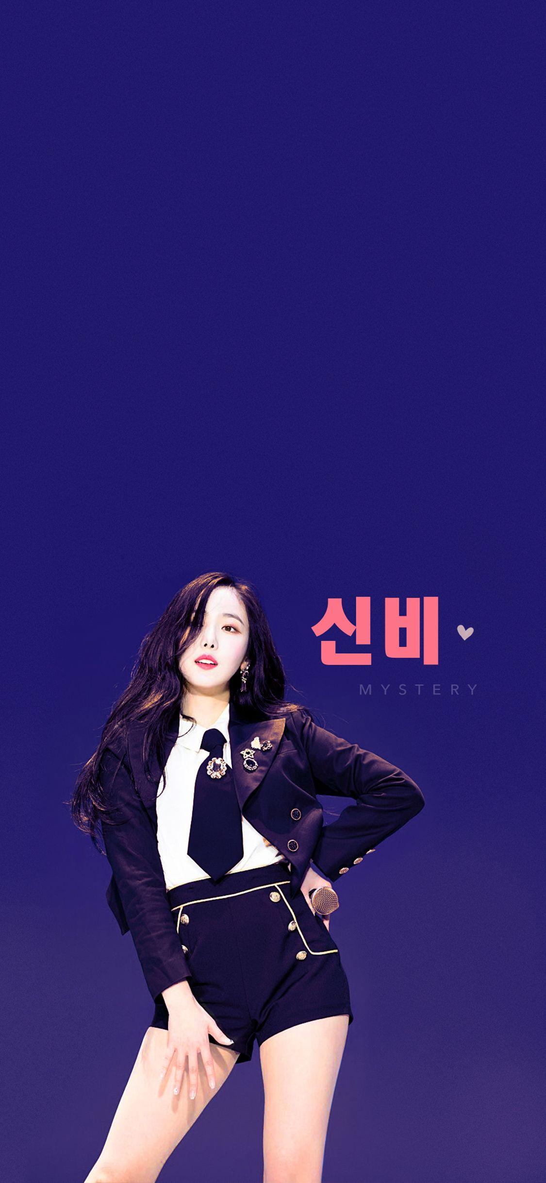 1125x2436 ₊˚