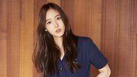 3840x2160 SinB (Hwang Eun Bi) 4K 8K HD Wallpaper