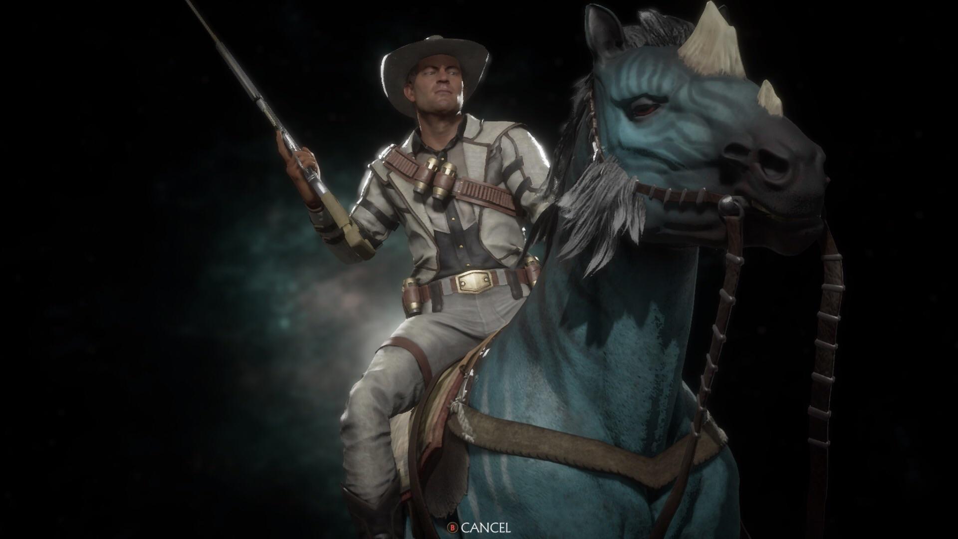 Erron Black Wallpapers Top Free Erron Black Backgrounds WallpaperAccess