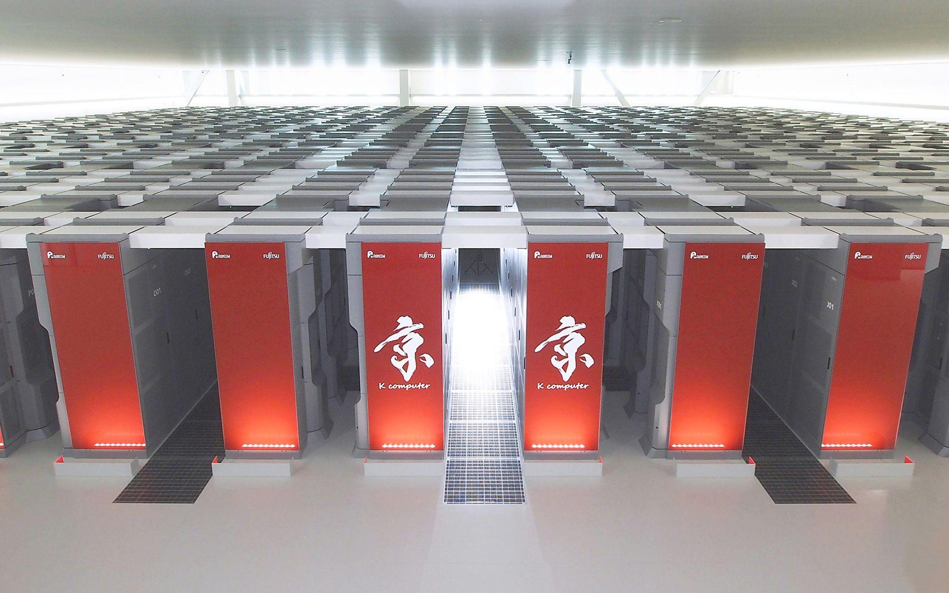 Roadrunner суперкомпьютер. Японский суперкомпьютер fugaku. Fujitsu k суперкомпьютер. Fugaku суперкомпьютер японии. Sierra ibm power systems s922lc.