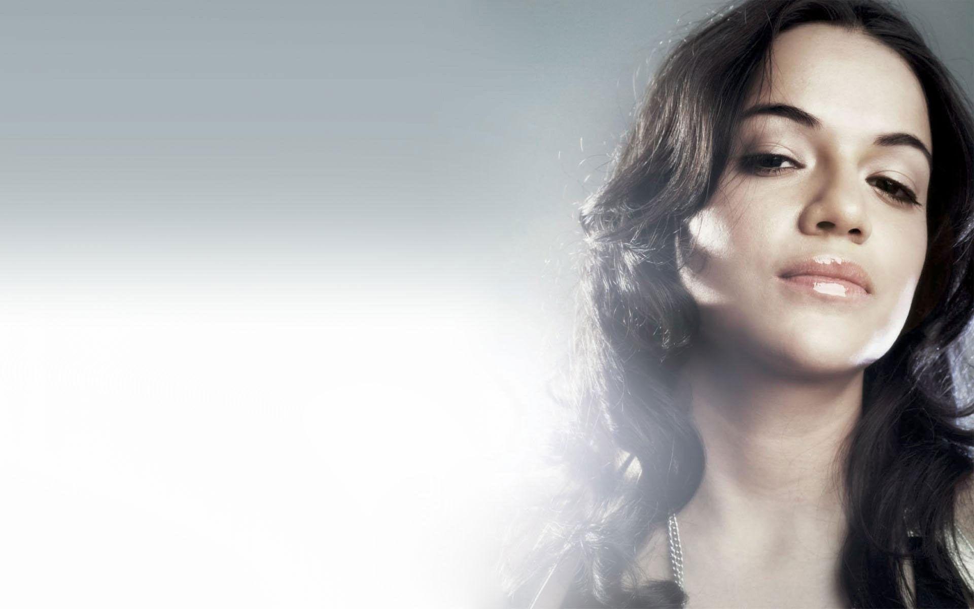 1920x1200 Michelle rodriguez, wallpaper, , image, babes, background