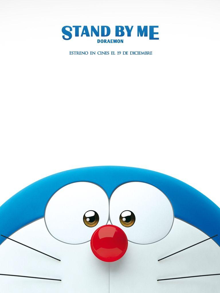 Stand By Me Doraemon Wallpapers Top Free Stand By Me Doraemon Backgrounds Wallpaperaccess