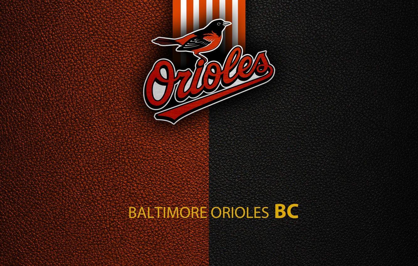 Orioles Wallpapers Group 56