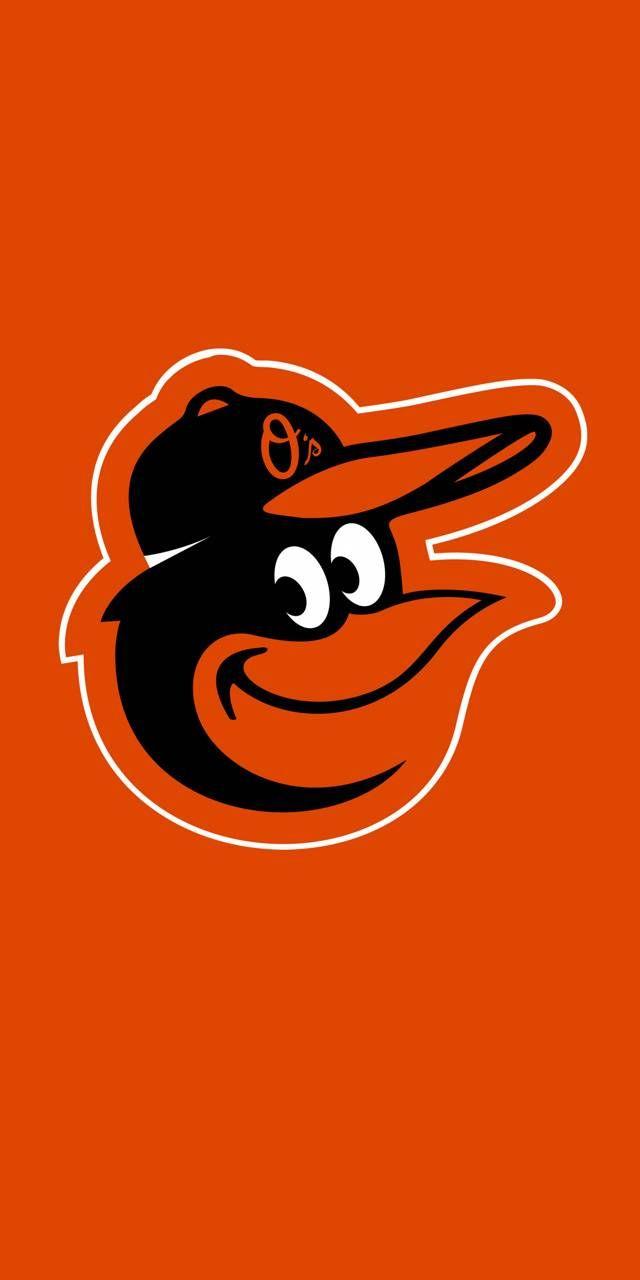 Baltimore Orioles Wallpaper Cell Phone - Wallpaper Wednesday Fans