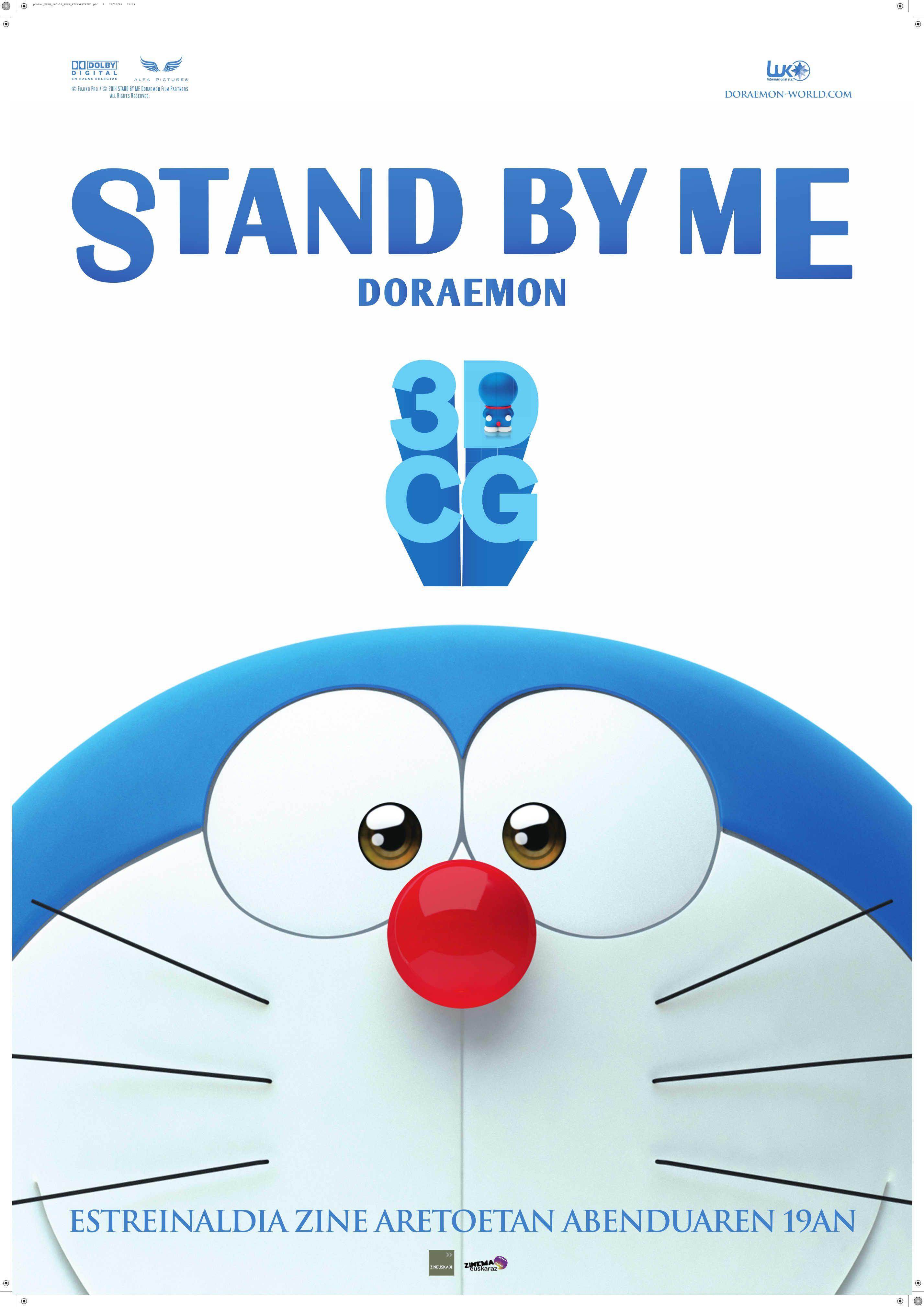 download kartun doraemon stafa