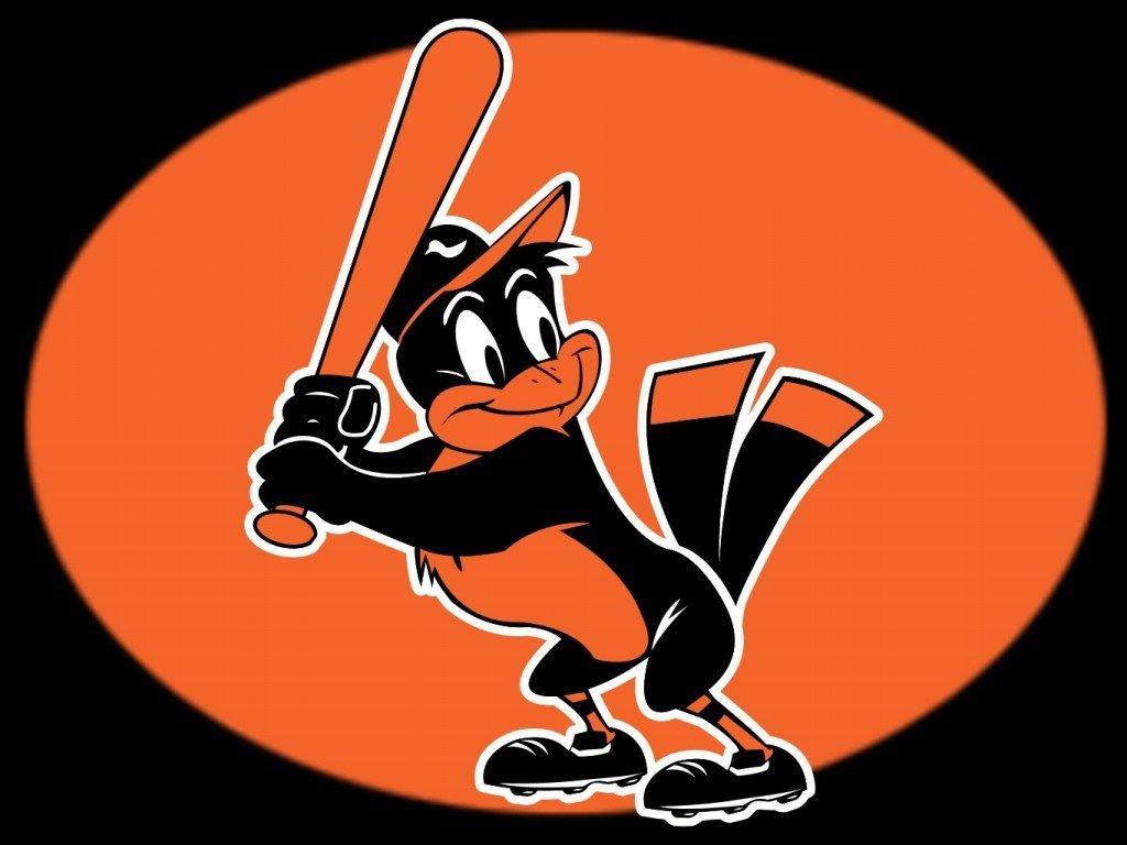 Baltimore Orioles wallpaper by bm3cross - Download on ZEDGE™