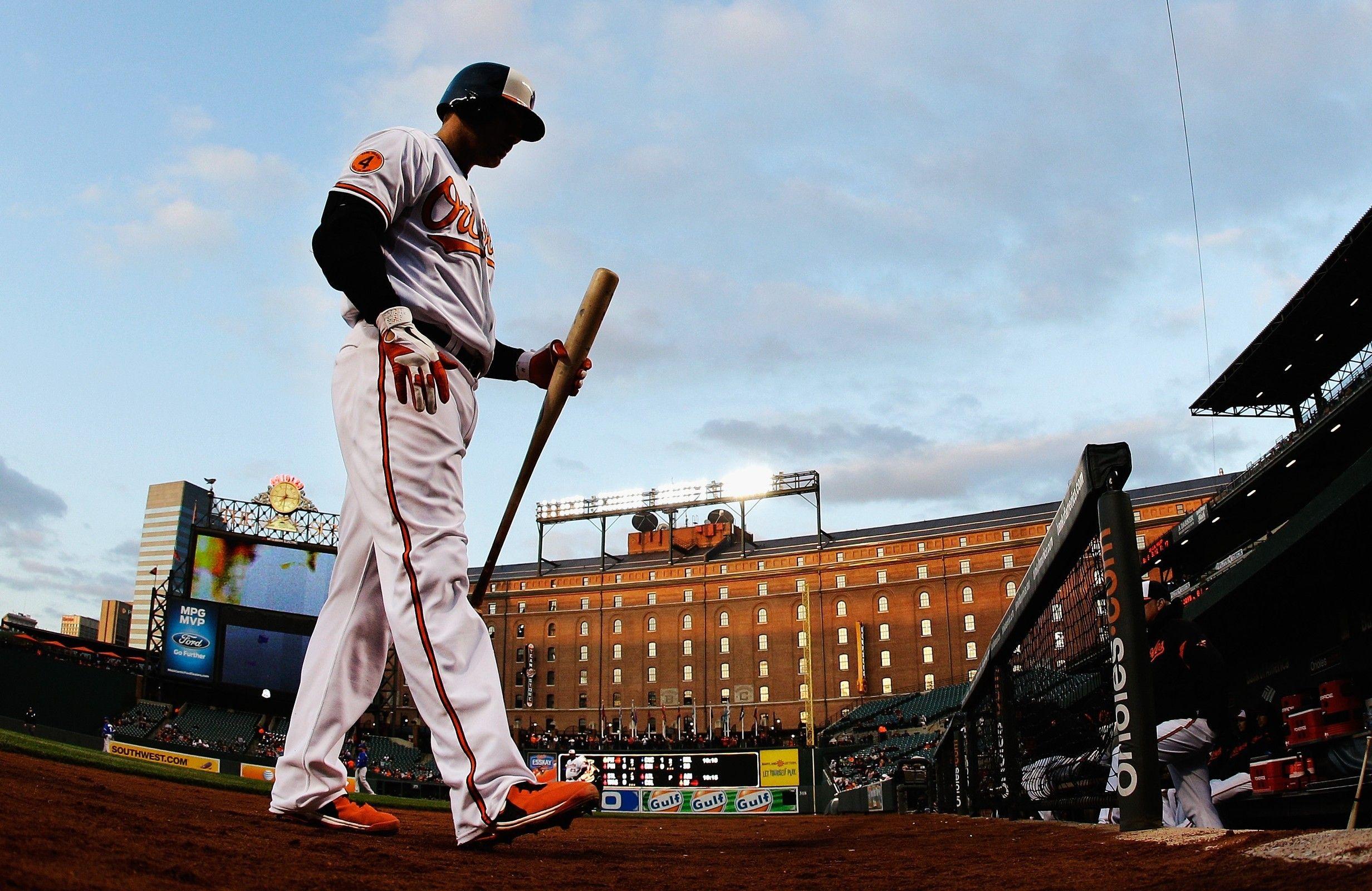 Baltimore Orioles Wallpapers Top Free Baltimore Orioles Backgrounds
