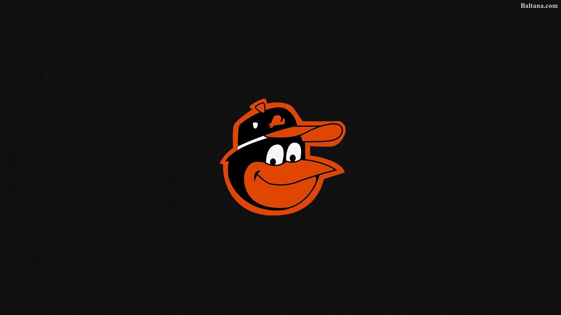 1920x1080 Baltimore Orioles Widescreen Wallpaper 32954