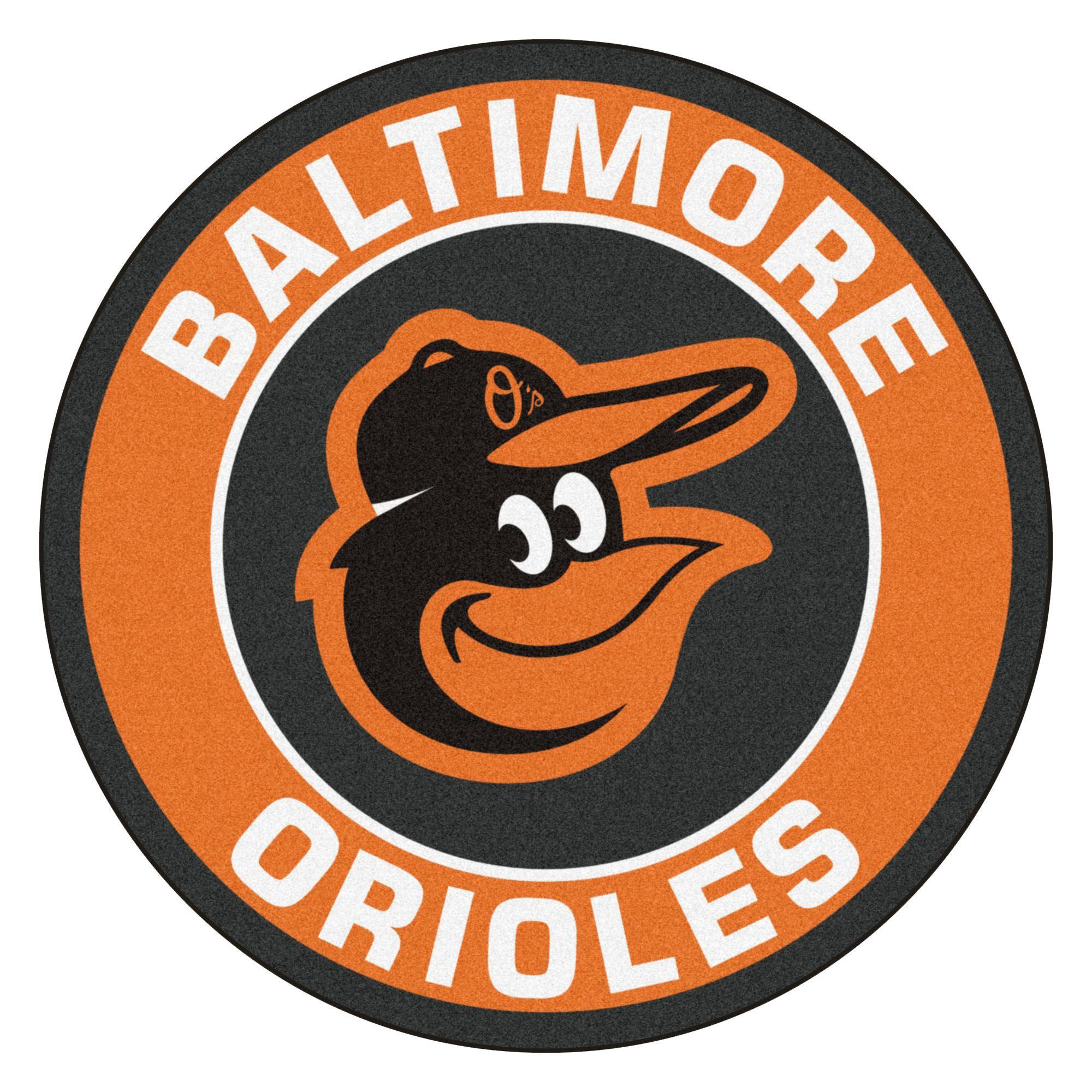 Baltimore Orioles Wallpapers - Top Free Baltimore Orioles Backgrounds ... Best livestock guardian dog breeds