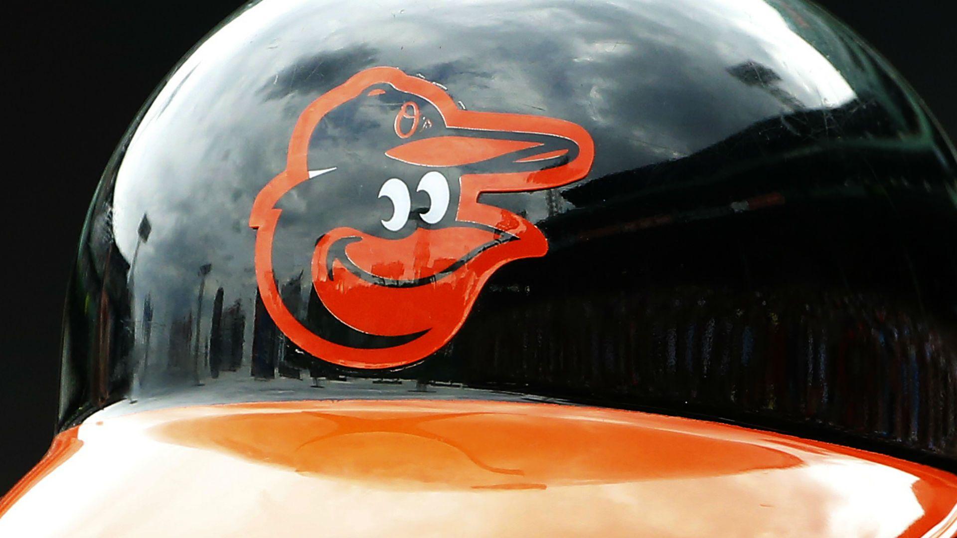 1920x1080 MLB hot stove: Orioles reportedly interview 6 managerial candidates. Sporting News Australia
