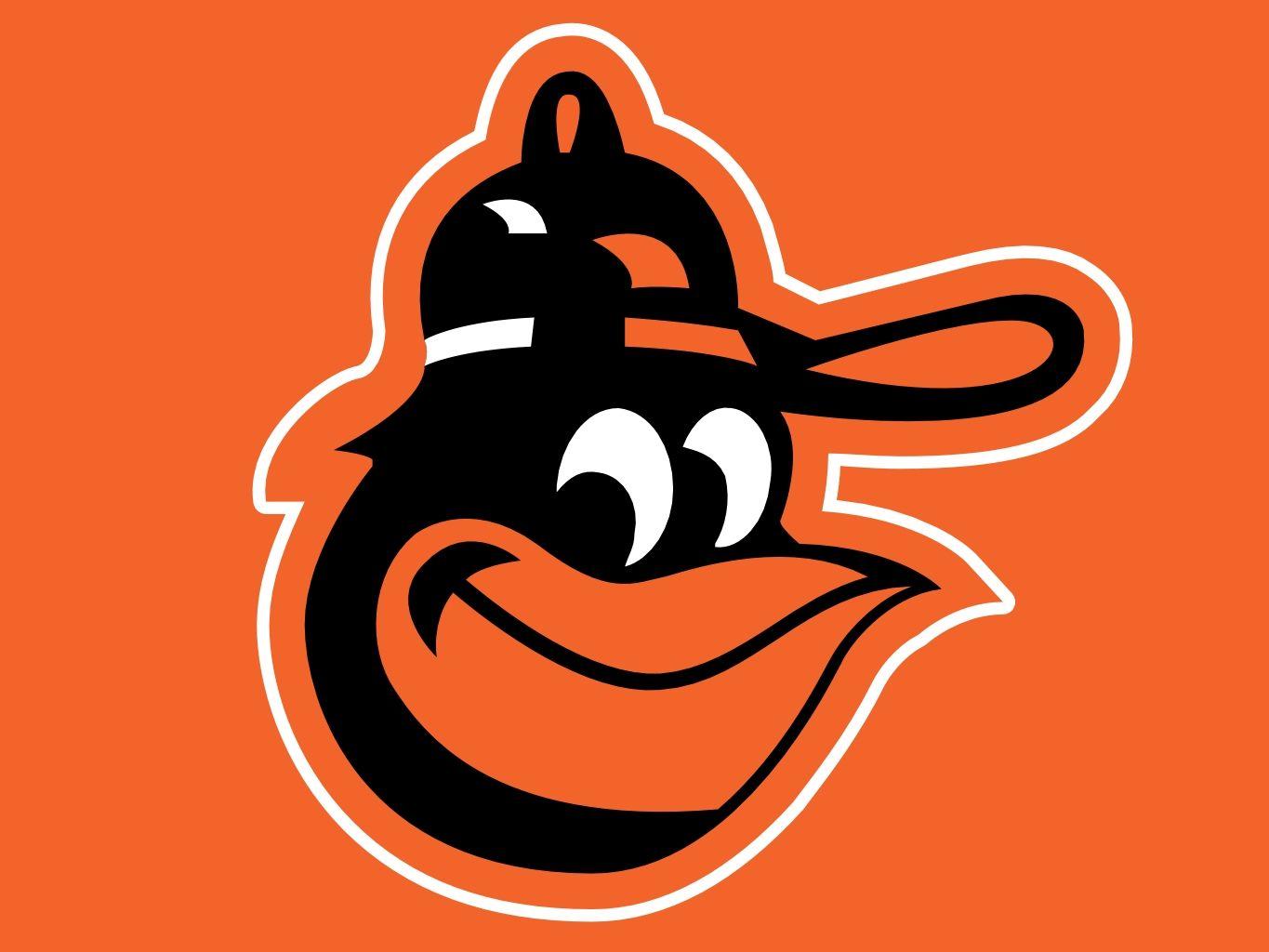 1365x1024 HD Baltimore Orioles Wallpaper