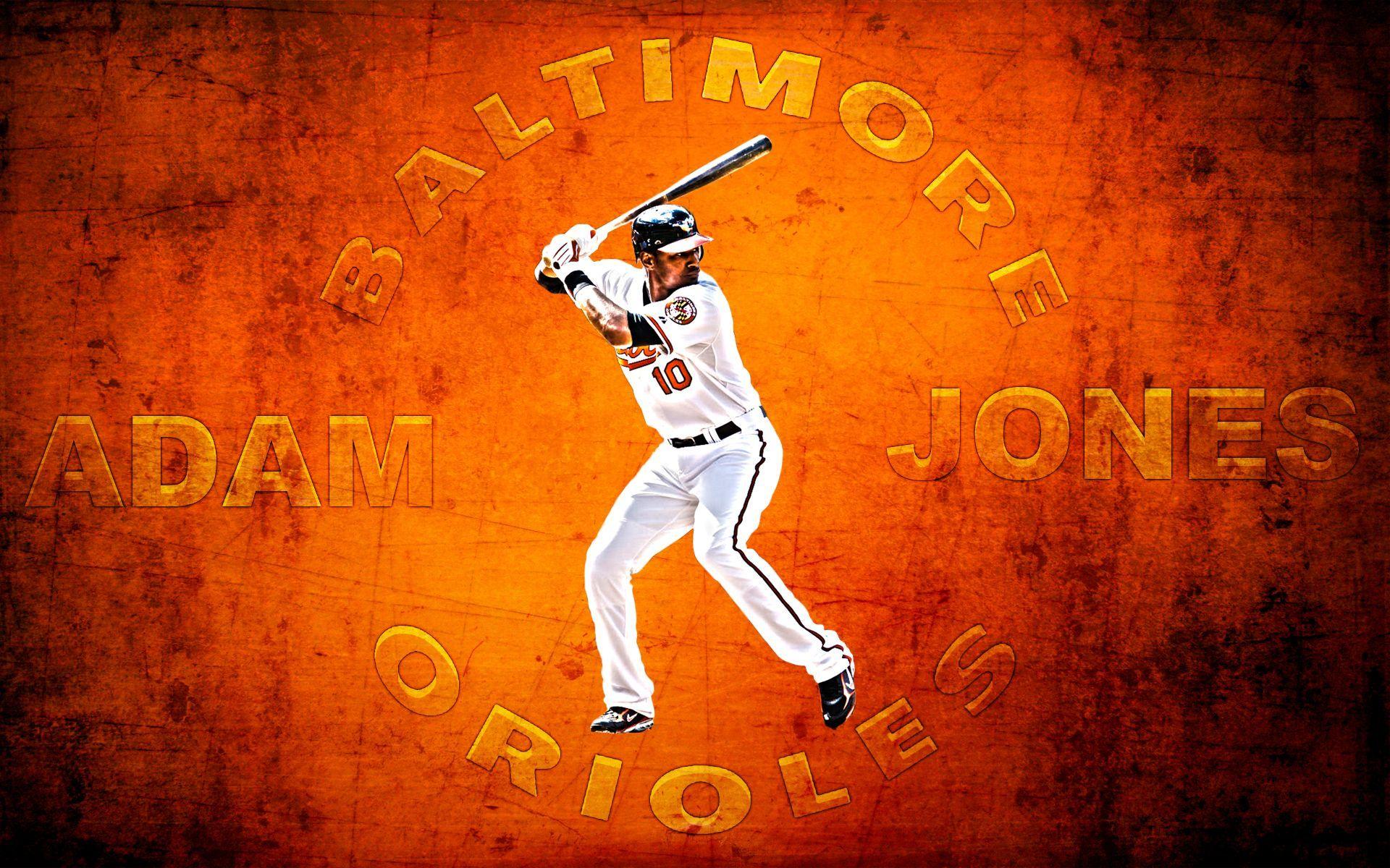 1920x1200 Baltimore Orioles Archives MLB & Baseball Wallpaper. Baltimore orioles, Baltimore orioles wallpaper, Baltimore orioles baseball