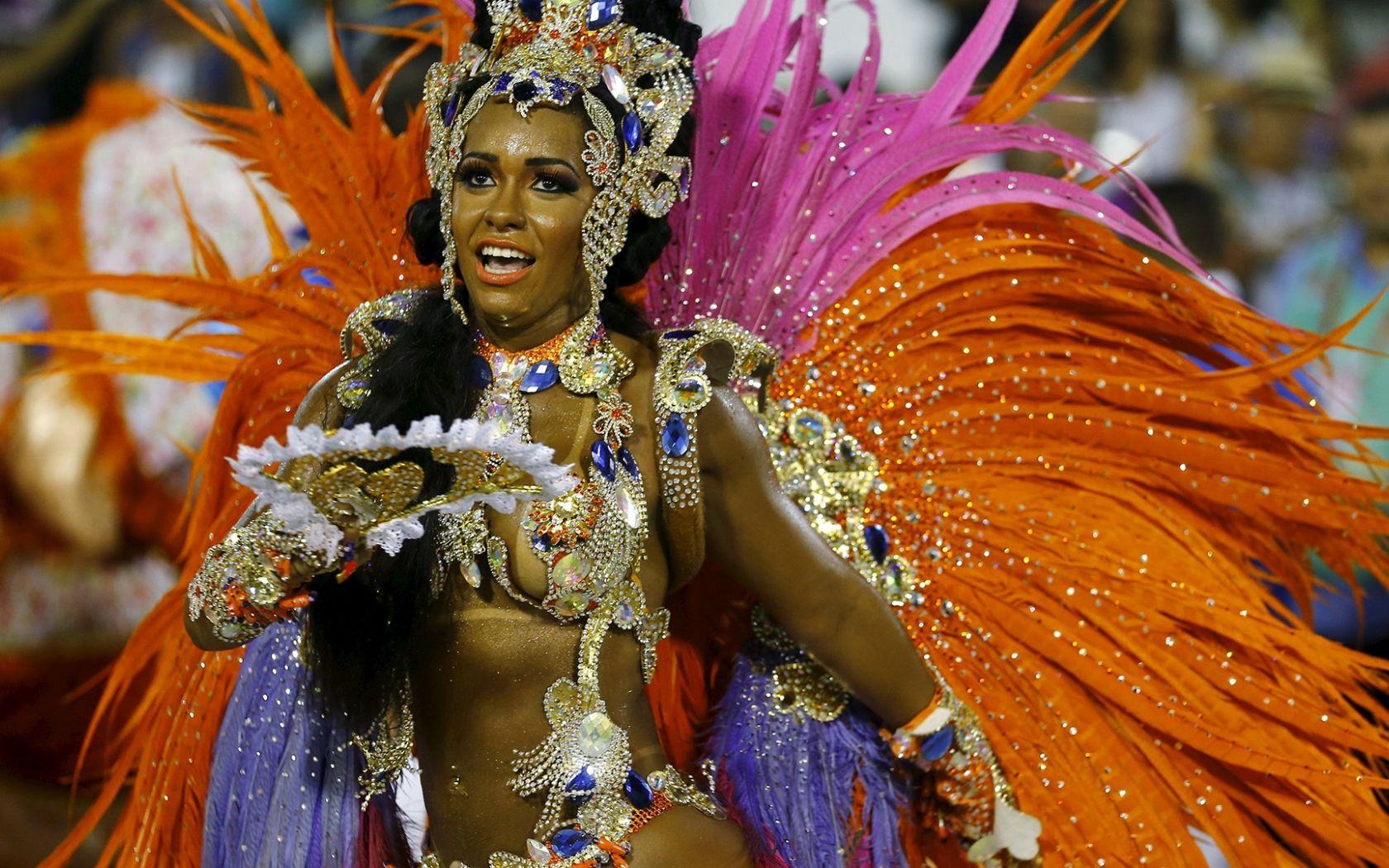 1680x1050 Free download Spectacular Samba Rings in Rios Carnival [1920x1080] for your Desktop, Mobile & Tablet. Explore Carnival In Rio De Janeiro Wallpaper. Carnival In Rio De Janeiro Wallpaper