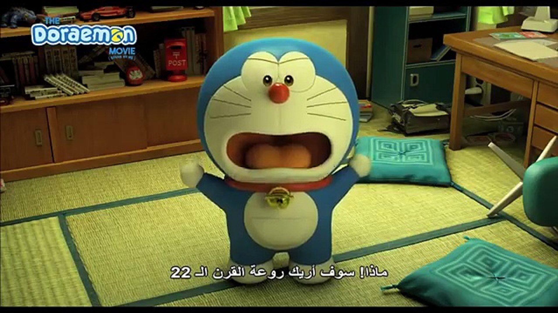 doraemon stand by me full movie english sub free download