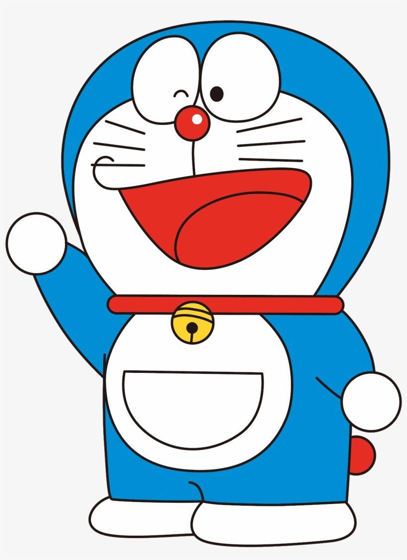 820x1128 Doraemon Stand By Me Song Lyrics Transparent PNG Download on NicePNG
