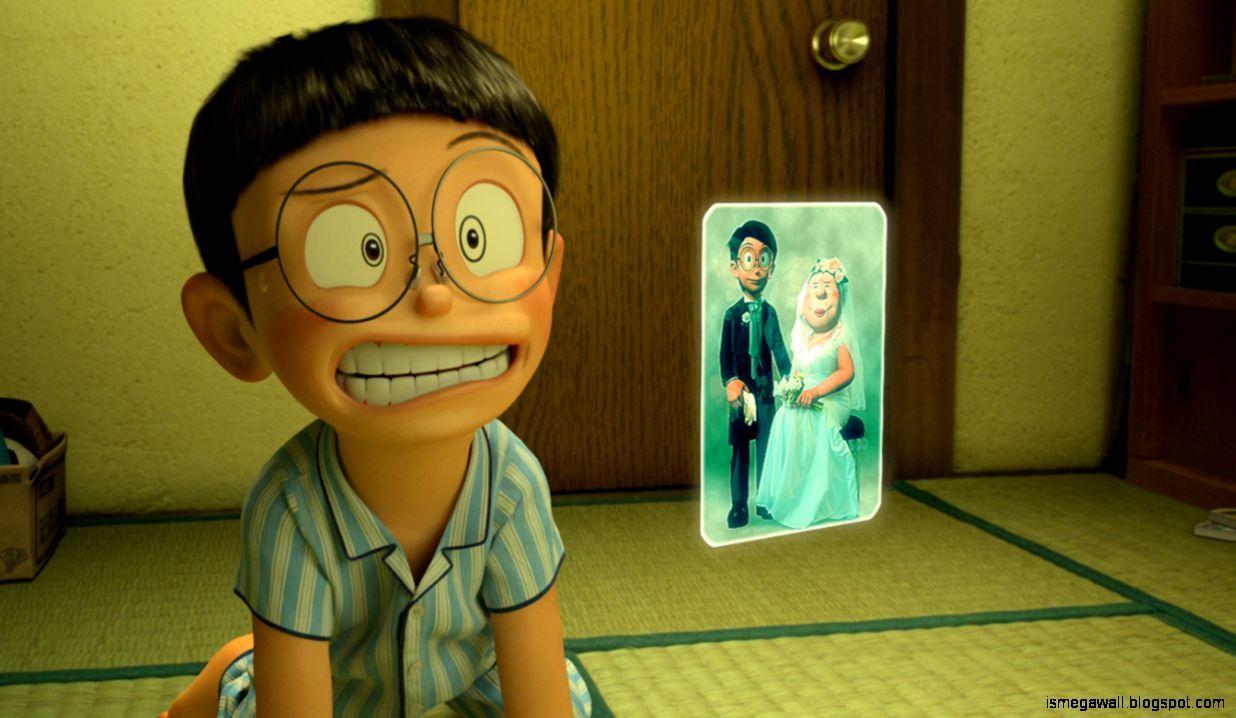 1236x718 Stand By Me Doraemon Sleeping Nobita