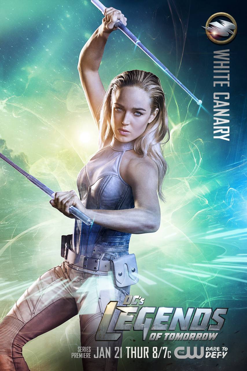 854x1280 White Canary wallpaper