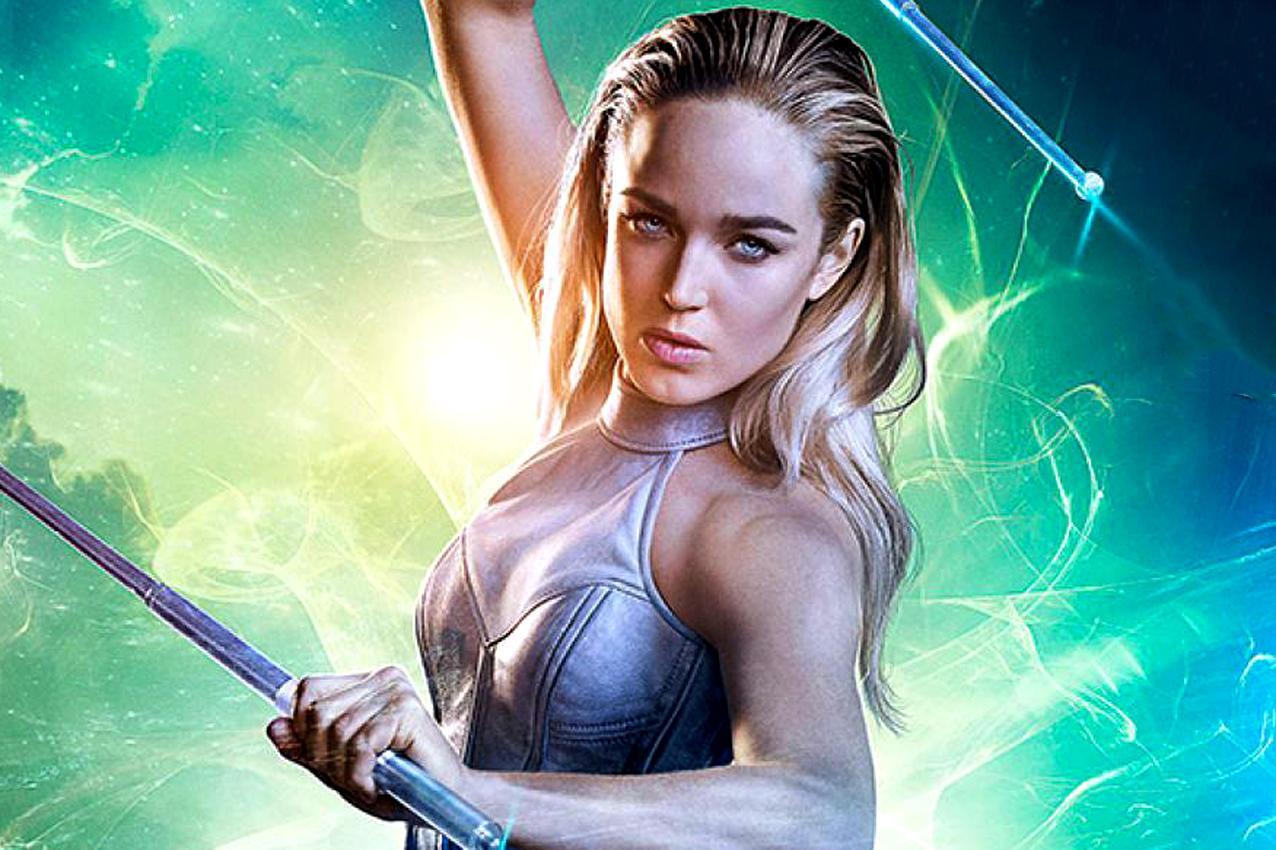 1276x850 Reasons Why We're Excited To See Sara Lance on 'Legends of Tomorrow'