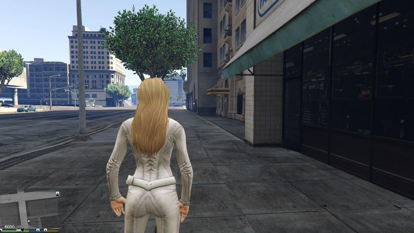 White Canary Wallpapers Top Free White Canary Backgrounds WallpaperAccess