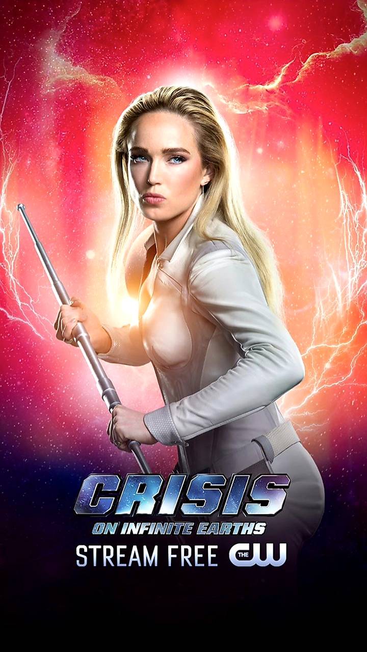 720x1280 Cw White Canary wallpaper