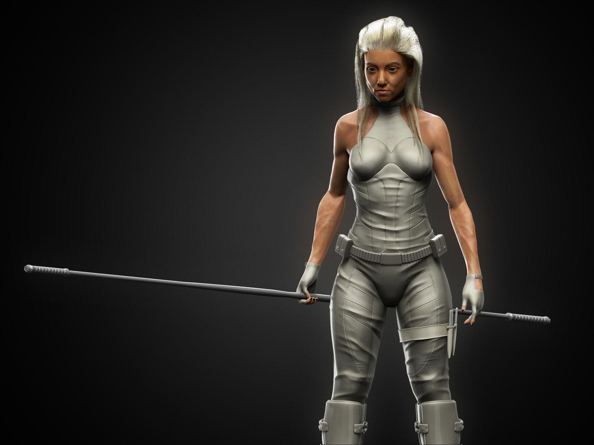 White Canary Wallpapers Top Free White Canary Backgrounds WallpaperAccess