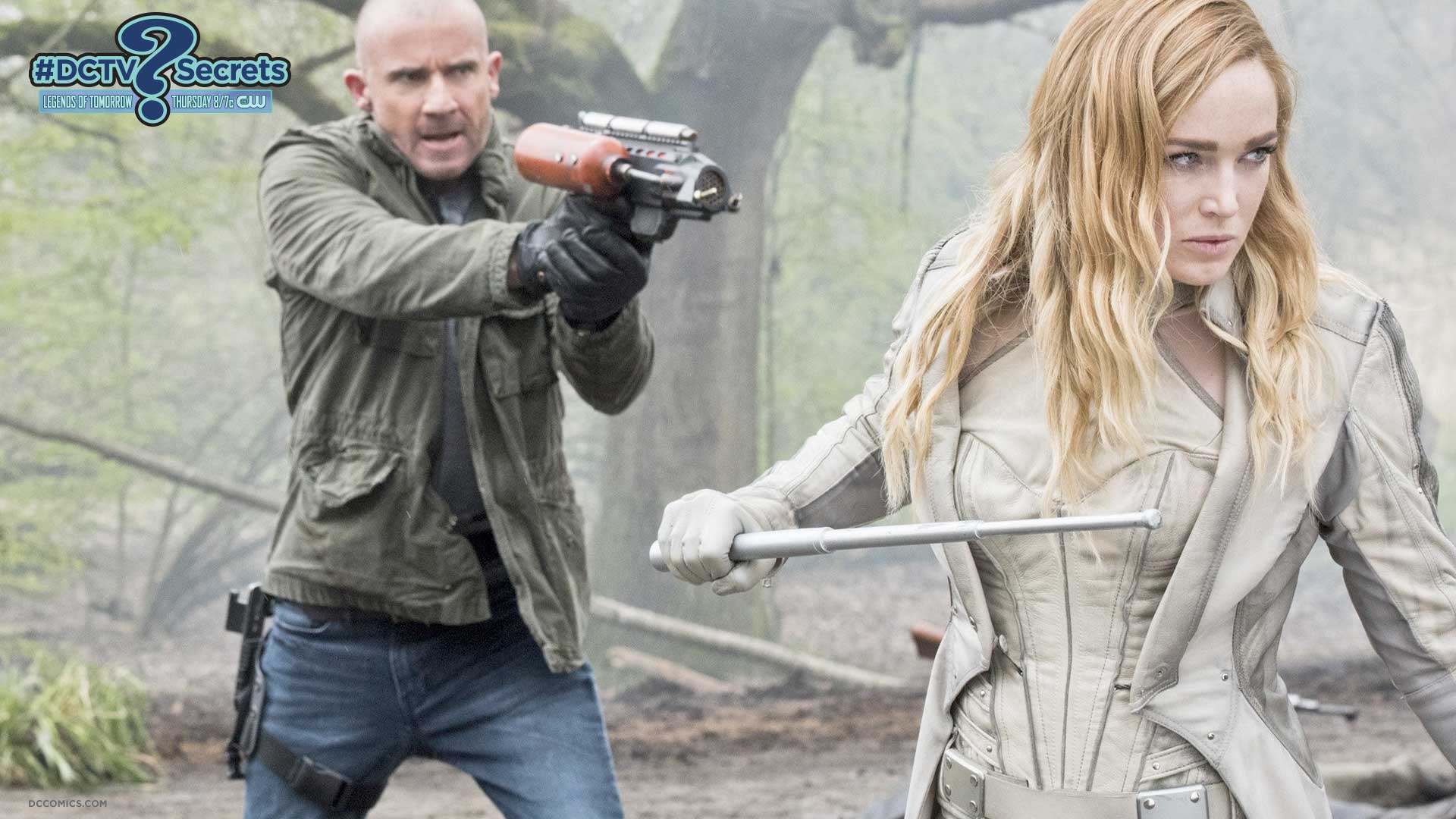 White Canary Wallpapers Top Free White Canary Backgrounds WallpaperAccess