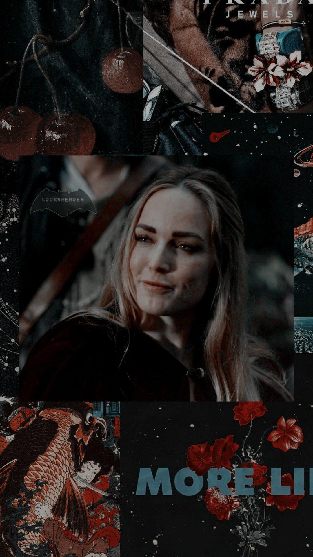 White Canary Wallpapers Top Free White Canary Backgrounds WallpaperAccess