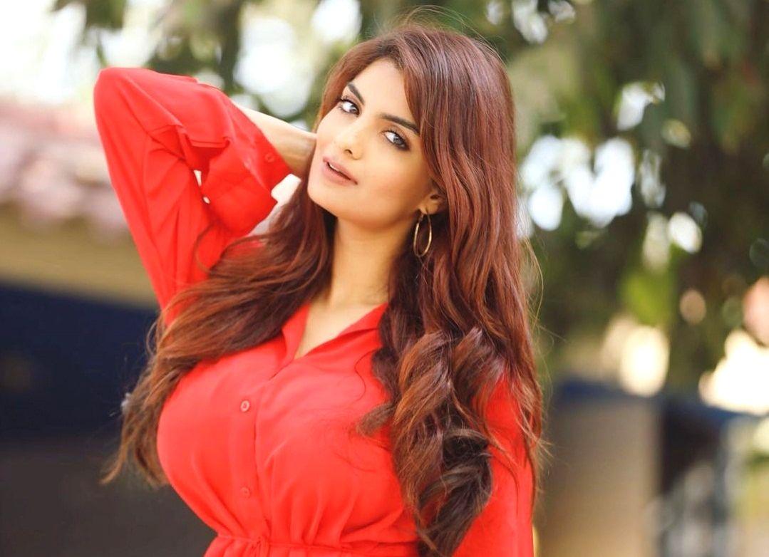 1079x782 Anveshi Jain: Women deemed available if they talk of sexual desire