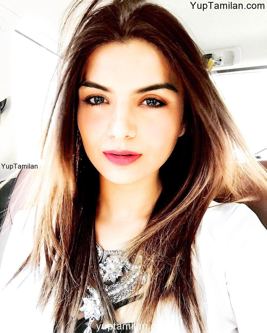1080x1349 Anveshi Hot & Photo Latest HD Image
