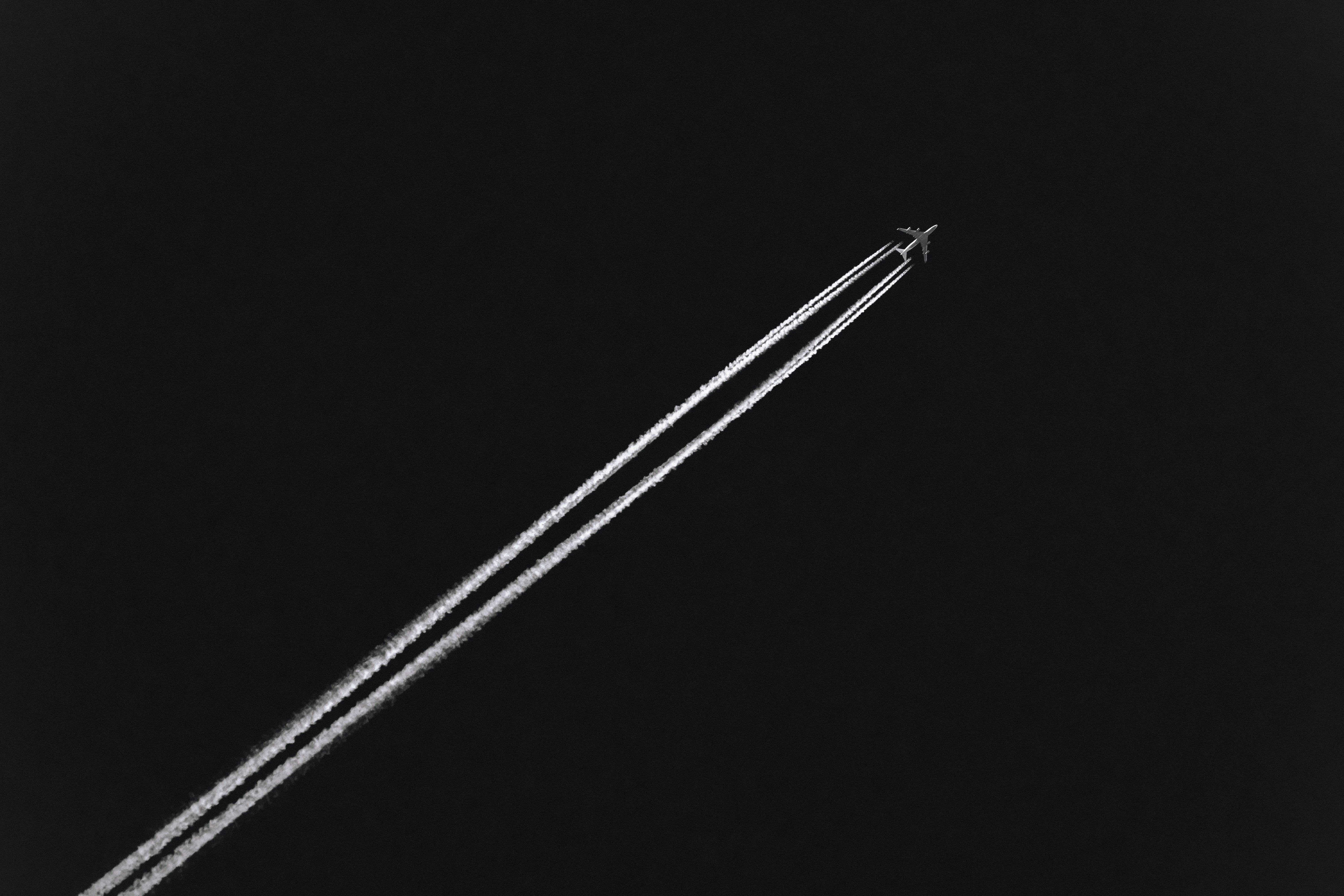 6000x4000 Beautiful Minimal Desktop and Laptop Wallpaper for Minimalist Lovers
