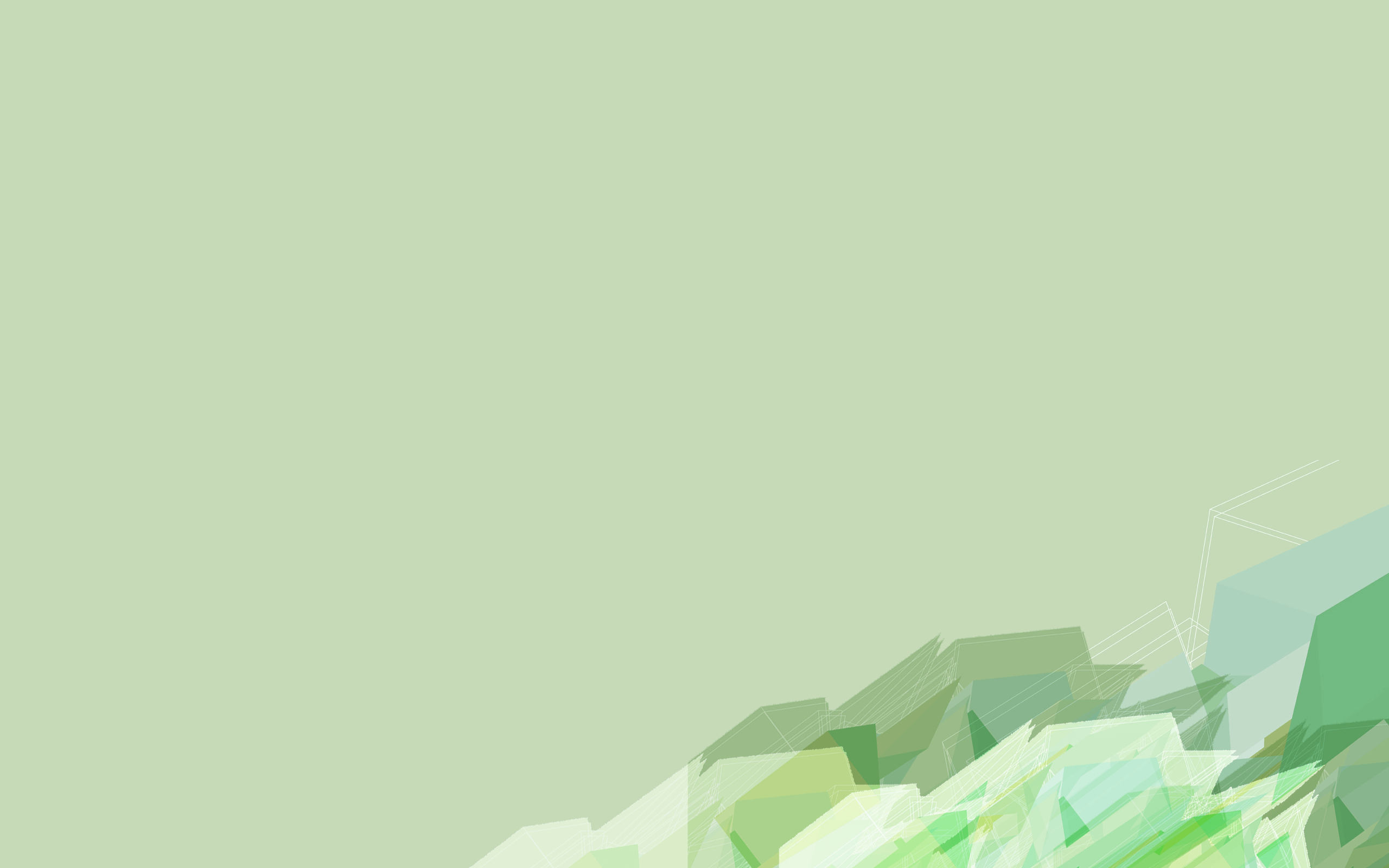 2560x1600 minimal desktop wallpaper. Minimalist desktop wallpaper, Minimal desktop wallpaper, Minimalist wallpaper
