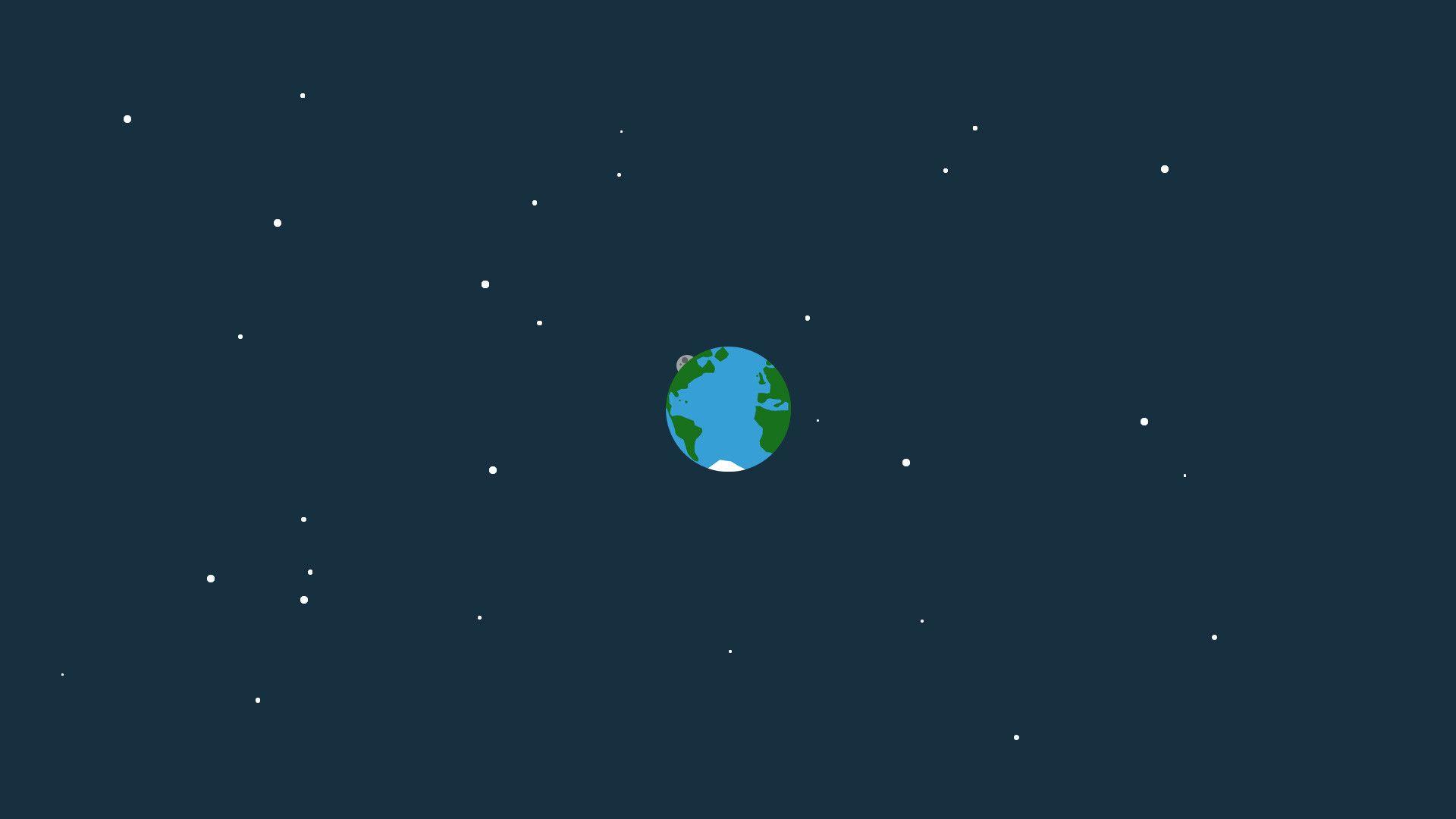 1920x1080 Minimalist HD Wallpaper. Background. Photo. Image