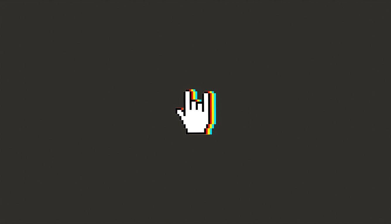 1336x768 Hand Gesture Minimal Art 4k Laptop HD HD 4k Wallpaper, Image, Background, Photo and Picture