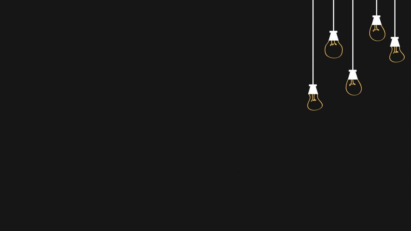 1366x768 Free download wallpaper minimalistic black minimalist image 1920x1200 [1920x1200] for your Desktop, Mobile & Tablet. Explore Minimal Wallpaper. Awesome Wallpaper For Desktop, Minimalist Desktop Wallpaper, 100 Cool Wallpaper