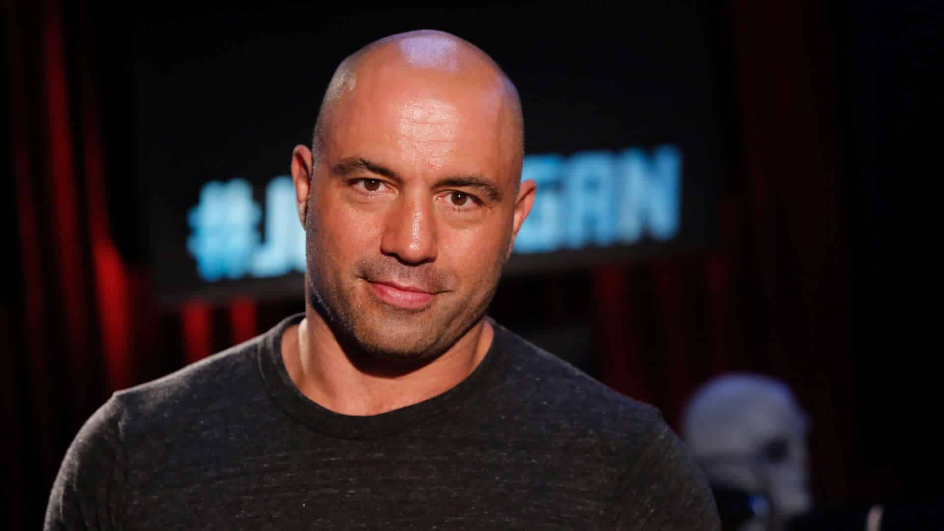 Joe Rogan Wallpapers Top Free Joe Rogan Backgrounds Wallpaperaccess 8983