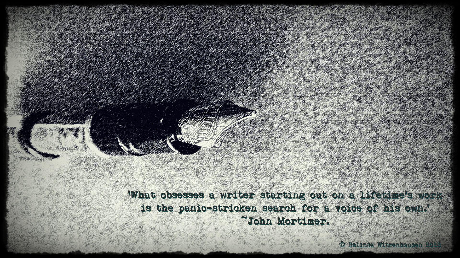 Writing Quotes Wallpapers Top Free Writing Quotes Backgrounds