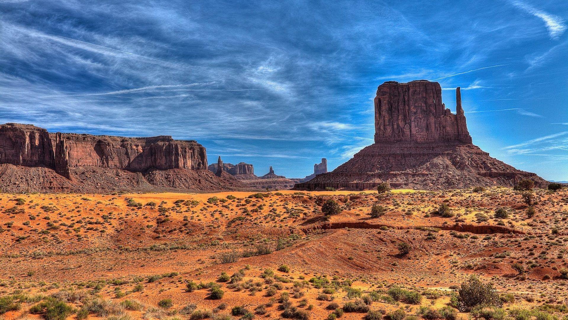 Utah Landscape Wallpapers - Top Free Utah Landscape Backgrounds