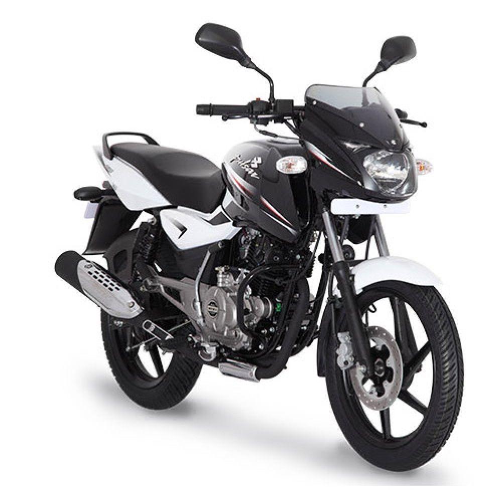 Hình nền Đĩa kép 1000x1000 Bajaj Pulsar 150