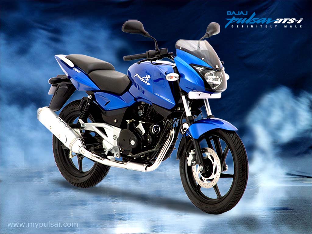 1024x768 bajaj mới pulsar 150 bajaj mới pulsar 150 bajaj mới pulsar 150 447 - Hình nền xe đạp Bajaj Pulsar