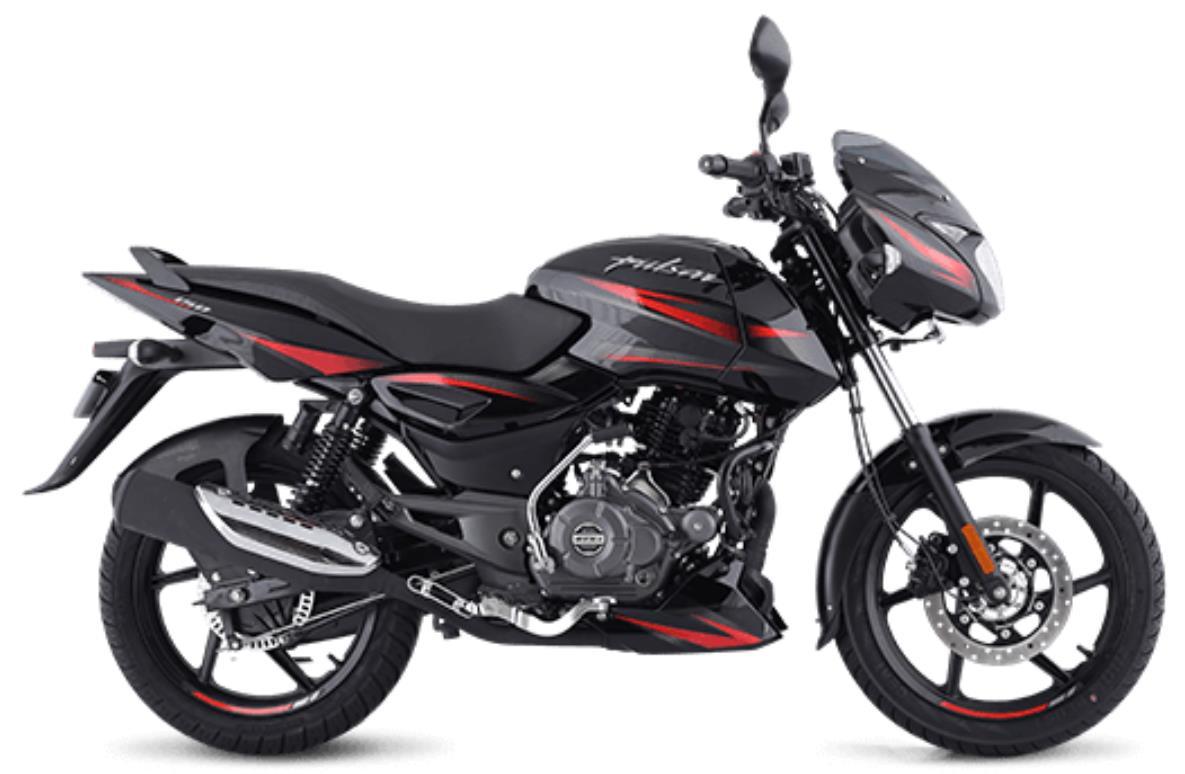 1185x774 Bajaj Pulsar 150 BS6 Giá, Thông số kỹ thuật, Số dặm bay, Tốc độ tối đa